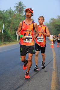 BIB: 46303, 45748
                            <button type="button" onclick="openModal(8271480)" class="btn btn-primary btn-sm float-right btn-popup" data-toggle="modal" data-target=".modal-high-quality">
                        <i class="fas fa-shopping-cart"></i> Add to Cart
                    </button>
                                            <button type="button" onclick="isThisMe(8271480, true)" class="btn btn-success btn-sm float-right btn-popup btn-isme hidden" data-toggle="tooltip" data-placement="bottom" title="นี่คือรูปของคุณใช่ไหม คลิกที่นี่เพื่อเอาเข้าอัลบั้ม">
                        <i class="fas fa-plus"></i> Add to album
                    </button>
                    <button type="button" onclick="isThisMe(8271480, false)" class="btn btn-warning btn-sm float-right btn-popup btn-isnotme hidden">
                        <i class="fas fa-ban"></i> Remove from album
                    </button>